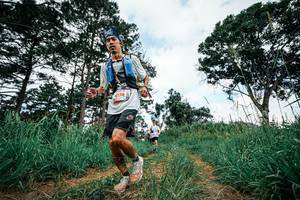 BIB: 
                            <button type="button" onclick="openModal(26026973)" class="btn btn-primary btn-sm float-right btn-popup" data-toggle="modal" data-target=".modal-high-quality">
                        <i class="fas fa-shopping-cart"></i> Add to Cart
                    </button>
                                            <button type="button" onclick="isThisMe(26026973, true)" class="btn btn-success btn-sm float-right btn-popup btn-isme hidden" data-toggle="tooltip" data-placement="bottom" title="นี่คือรูปของคุณใช่ไหม คลิกที่นี่เพื่อเอาเข้าอัลบั้ม">
                        <i class="fas fa-plus"></i> Add to album
                    </button>
                    <button type="button" onclick="isThisMe(26026973, false)" class="btn btn-warning btn-sm float-right btn-popup btn-isnotme hidden">
                        <i class="fas fa-ban"></i> Remove from album
                    </button>